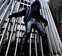 Foto de Clara La San