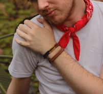 Foto de Thian Florentín