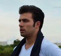 Foto de JENCARLOS