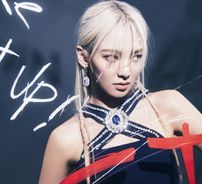 Foto de HYO