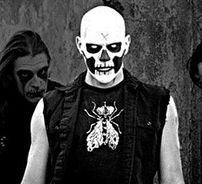 Foto de The Order Of The Fly