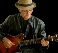 Foto de Toinho Vanderlei