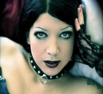 Foto de Jesus On Extasy