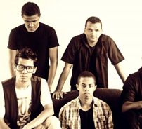 Foto de Ministério Busco-te