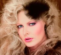 Foto de Madleen Kane