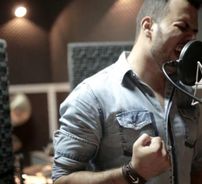 Foto de Bruno Modinuti