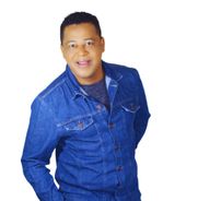 Foto de Nael Rodrigues