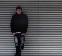 Foto de André Bolivar