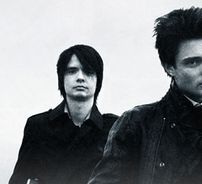 Foto de Sons of Sylvia