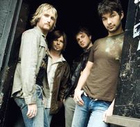 Foto de DecembeRadio