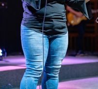 Foto de Ministério Bathos