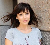 Foto de Natalie Imbruglia