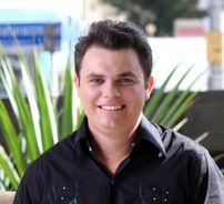 Foto de Reginaldo Silva