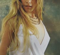 Foto de Banda Toda Sua