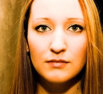 Foto de Season's End