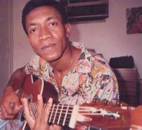 Foto de Juca Dy Paulo