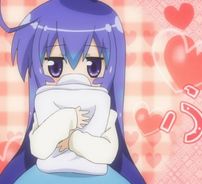 Foto de Acchi Kocchi