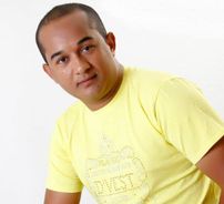 Foto de Weliton Soares