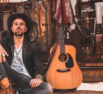 Foto de Sons Of Legion