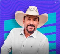 Foto de Elias Wagner