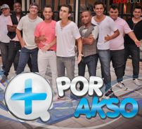 Foto de Mais Q Por Akso