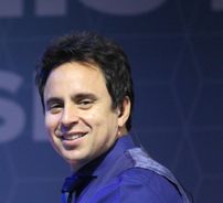 Foto de Família Lima