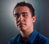 Foto de Estevão Cesar