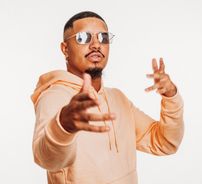 Foto de Deejay Telio