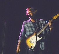 Foto de Cody Simpson