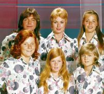 Foto de Partridge Family