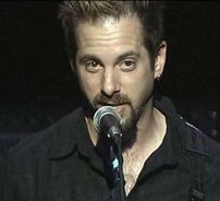 Foto de John Petrucci