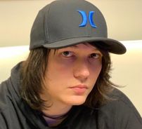 Foto de Wagner Thomazoni