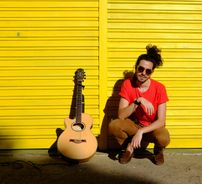 Foto de Igor Silveira