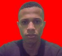 Foto de MC Warley Mineiro