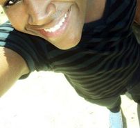 Foto de Douglas Camppos