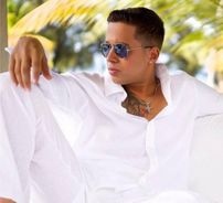 Foto de De La Ghetto