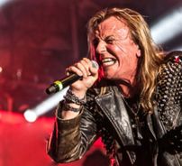 Foto de Pretty Maids