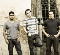 Foto de Ministério Passaporte