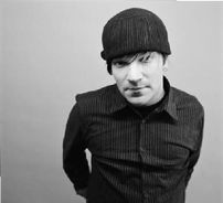 Foto de Reggie And The Full Effect