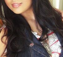 Foto de Allane Fontes