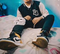 Foto de Juakin Saenz