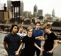 Foto de Seven Story Fall