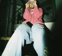 Foto de Ryu, The Runner