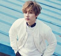 Foto de EUNHYUK