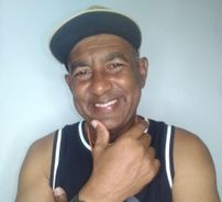 Foto de Jorge Kachimbhal