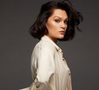 Foto de Jessie J