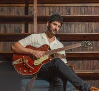 Foto de John Splithoff