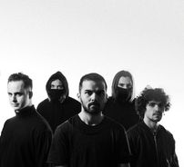 Foto de Northlane