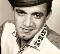 Foto de Osvaldo Oliveira