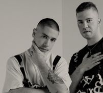 Foto de Blanco Palamera